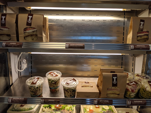 Art Museum «Cooper Hewitt Smithsonian Design Museum», reviews and photos, 2 E 91st St, New York, NY 10128, USA