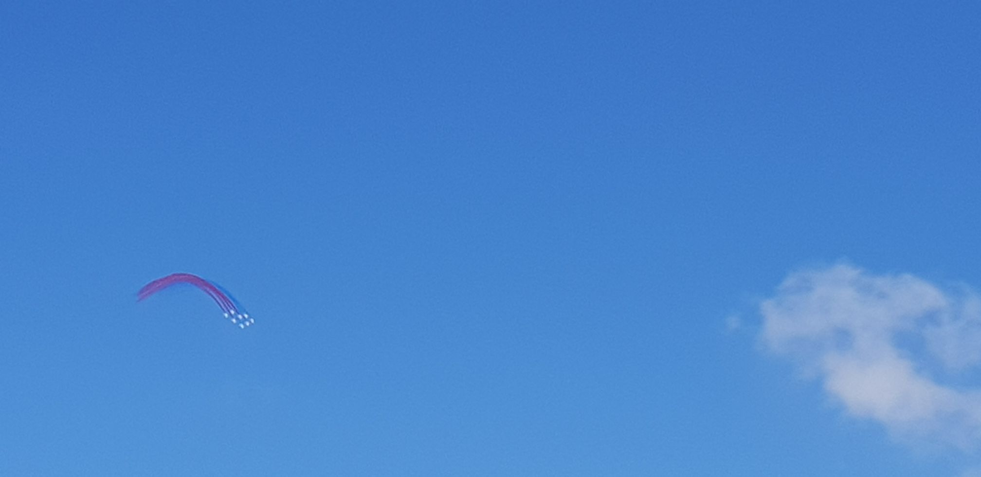 Photo n° 1 de l'avis de christine.e fait le 10/08/2018 à 17:47