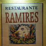 Photo n°2 de l'avis de 52. fait le 27/09/2019 à 00:45 sur le  Ramires à Guia