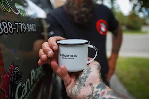 Arrowhead Coffee Company Ltd. image