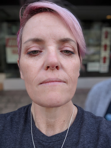 Explore vegas tattoo ideas, creative tattoo ideas in Garden Grove, available at At Last Body Piercing