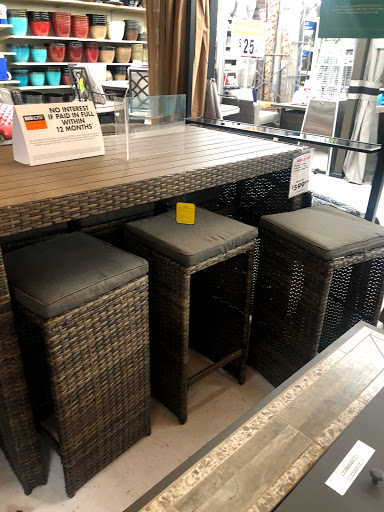 Discount Store «Big Lots», reviews and photos, 1243 S Missouri Ave, Clearwater, FL 33756, USA