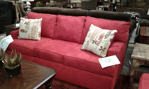 Mattress Store «Wolf Furniture», reviews and photos, 4661 Lindle Rd, Harrisburg, PA 17111, USA