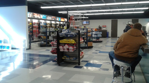 Electrical Supply Store «Summit Electric Supply», reviews and photos, 3551 W Royal Ln, Irving, TX 75063, USA