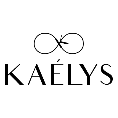 KAÉLYS