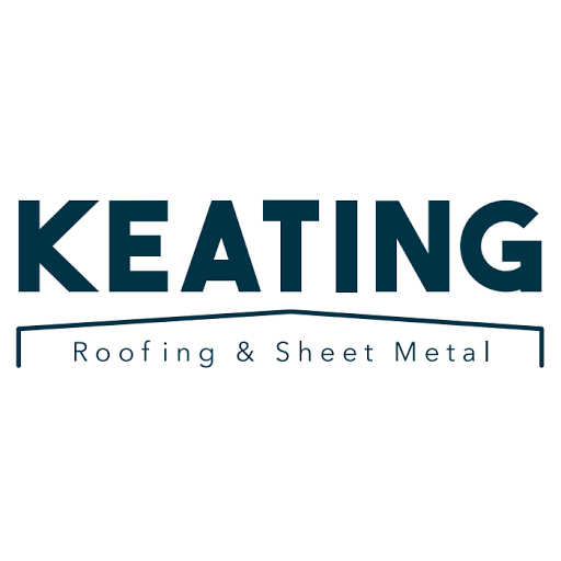 Keating Roofing & Sheet Metal in Charleston, South Carolina