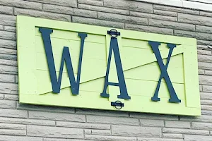 The Strip - Wax Bar image
