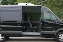 American Limousine Service Cleveland - Photo 2 - Car repair in Lakewood, OH, Cleveland