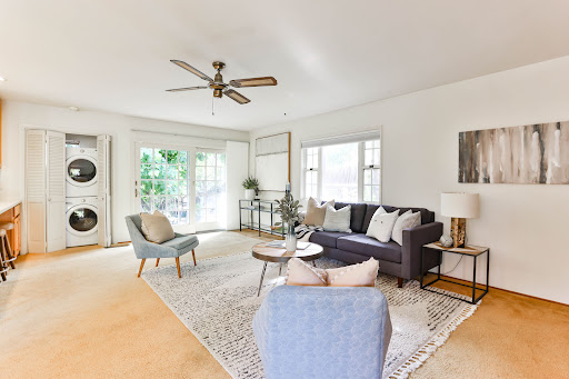 Rose Tausaga - San Diego Realtor image