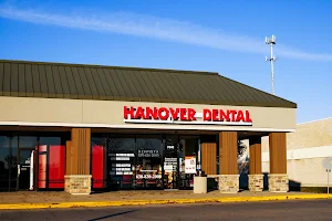 Hanover Dental image