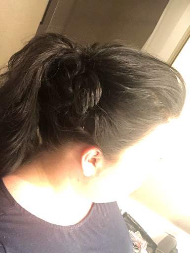 Hair Salon «Logan 14 Aveda Salon & Spa», reviews and photos, 1314 14th St NW, Washington, DC 20005, USA