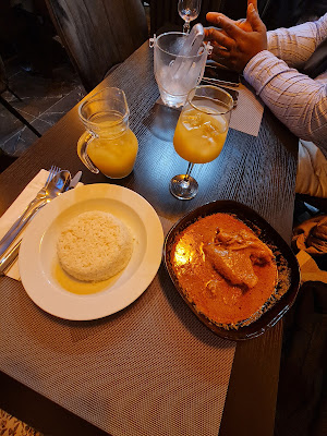 ABYSSA à Paris