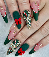 L J Nails - Photo 6 - Car repair in Sandy, UT, West Jordan