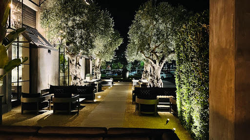 Interior Designer «Restoration Hardware», reviews and photos, 1700 Redwood Hwy, Corte Madera, CA 94925, USA