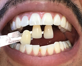 Dental Spa Chile