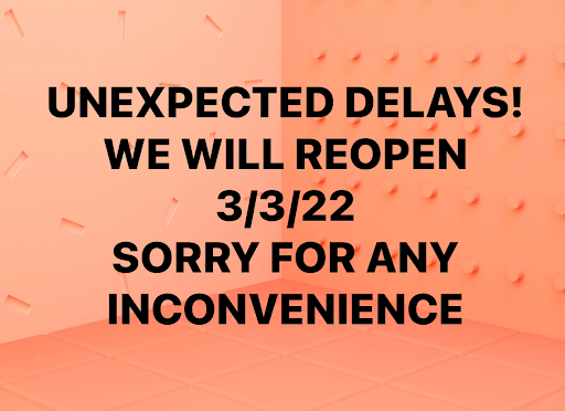 Bicycle Store «Empire Bike Shop», reviews and photos, 546 N Fair Oaks Ave, Pasadena, CA 91103, USA