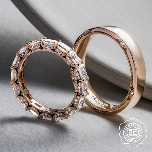 Jeweler «Long Jewelers», reviews and photos, 2965 Virginia Beach Blvd, Virginia Beach, VA 23452, USA