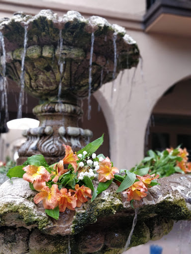 Wedding Venue «Aldea at Tlaquepaque», reviews and photos, 4150 W Peoria Ave # 132, Phoenix, AZ 85029, USA