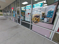 The UPS Store - Photo 8 - Car repair in Orlando, FL, Orlando