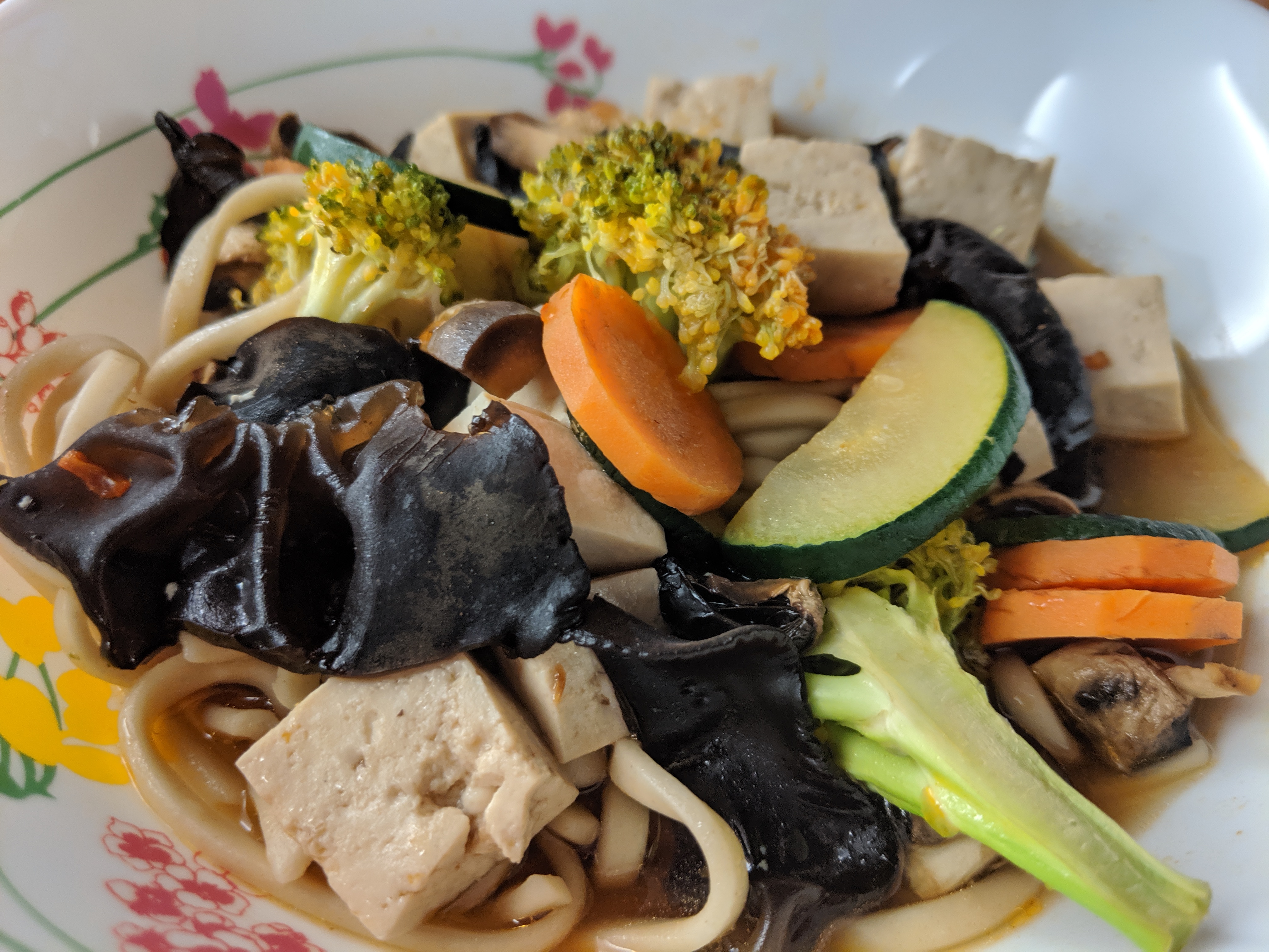 Photo n° 2 de l'avis de Jonathan.v fait le 26/07/2019 à 20:50