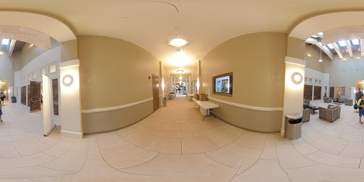 Community Center «The Salvation Army Ray and Joan Kroc Corps Community Center», reviews and photos, 575 Division St, Biloxi, MS 39530, USA