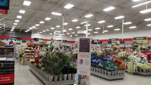 Craft Store «Michaels», reviews and photos, 420 500 W #0113, Bountiful, UT 84010, USA