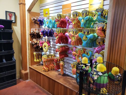 Pet Supply Store «Three Dog Bakery Inc», reviews and photos, 3929 Chenoweth Square, Louisville, KY 40207, USA