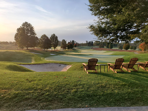 Golf Club «Jericho National Golf Club», reviews and photos, 250 Brownsburg Rd E, New Hope, PA 18938, USA