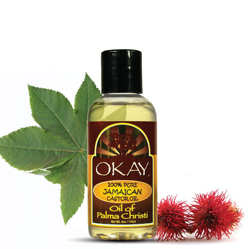 Beauty Supply Store «K & S HAIR & BEAUTY», reviews and photos, 804 W New Haven Ave A, Melbourne, FL 32901, USA