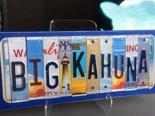 Travel Agency «Hawaiian Travel», reviews and photos, 5005 W Royal Ln #294, Irving, TX 75063, USA