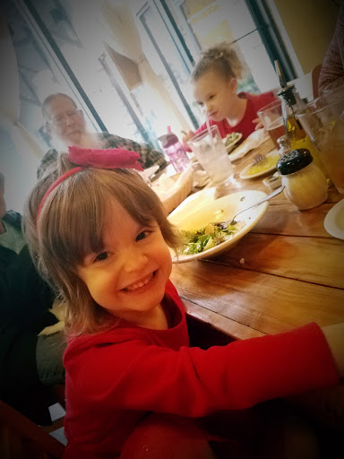 Cafe «B2 Cafe», reviews and photos, 2804 E Battlefield Rd, Springfield, MO 65804, USA