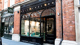 Bailey Nelson Optometrist - Covent Garden