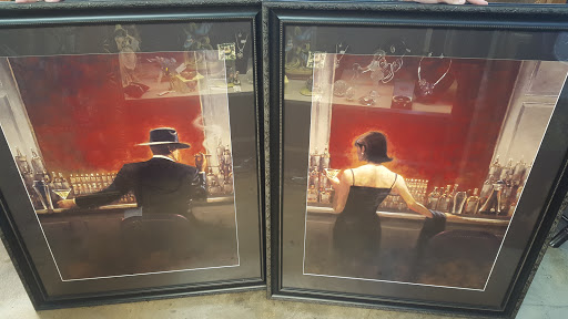 Used Furniture Store «Better Than New Pre Owned Furniture», reviews and photos, 458 FL-434, Longwood, FL 32750, USA