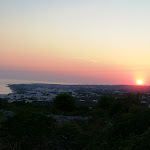Photo n°1 de l'avis de Daniela.v fait le 16/01/2019 à 21:48 sur le  Trattoria da Abramo à Santa Cesarea Terme