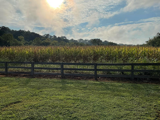 Real Estate Agency «Hank Cosby Real Estate», reviews and photos, 3812 Old Buckingham Road, Powhatan, VA 23139, USA