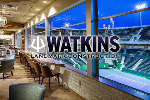 Watkins Landmark Construction