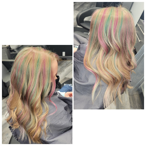 Hair Salon «Fantastic Sams Cut & Color», reviews and photos, 18445 Orchard Trail, Lakeville, MN 55044, USA