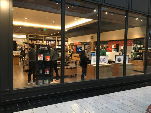 Shopping Mall «Washington Square», reviews and photos, 9585 SW Washington Square Rd, Portland, OR 97223, USA