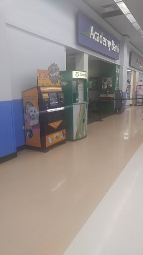 Department Store «Walmart Supercenter», reviews and photos, 4080 W Northern Ave, Pueblo, CO 81005, USA