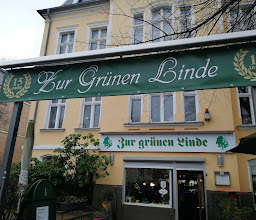 Zur Grünen Linde photo