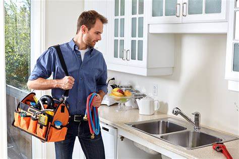 Grange Heating and Plumbing