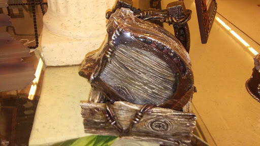 Craft Store «Hobby Lobby», reviews and photos, 420 S Mountain Ave, Upland, CA 91786, USA