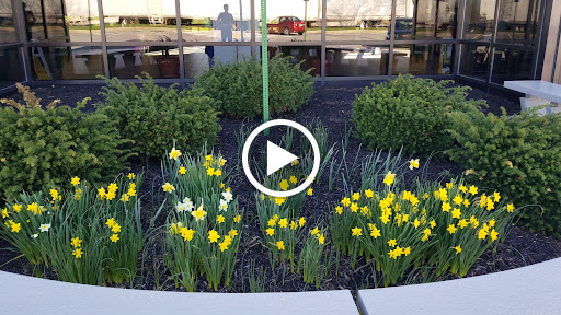 Visitor Center «PA Welcome Center I-81 North», reviews and photos, I-81, Greencastle, PA 17225, USA