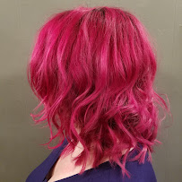 Urbanity - Photo 4 - Car repair in Buffalo, NY, Buffalo