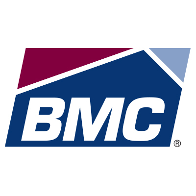Building Materials Supplier «BMC Smoot», reviews and photos