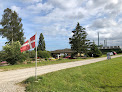 Agurkekongen v/Gartneriet Hedegården