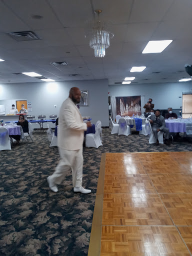 Banquet Hall «Arbor Hall», reviews and photos, 2150 Arbor Blvd, Moraine, OH 45439, USA