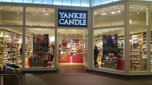 Yankee Candle