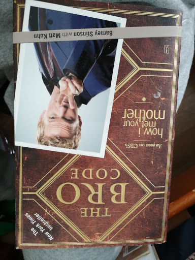 Thrift Store «Goodwill», reviews and photos, 7420 Mission St, Daly City, CA 94014, USA