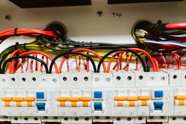 Reviews of Guaranteed Electrical Limited in Auckland - Electrician